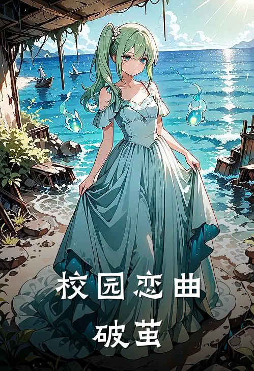 校园恋曲：破茧汤嘉苏瑶完整版小说_最新章节列表校园恋曲：破茧(汤嘉苏瑶)