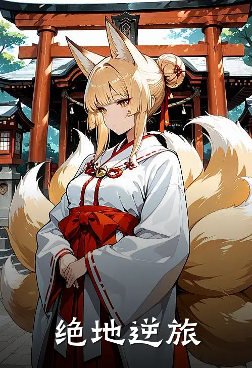 绝地逆旅（苏哲林果果）最新章节列表_苏哲林果果)绝地逆旅最新章节列表笔趣阁（绝地逆旅）