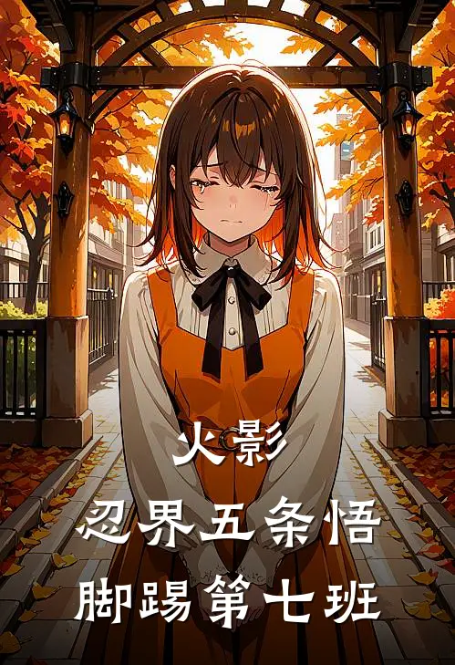 火影：忍界五条悟，脚踢第七班（柳笙悟佐助）全文免费阅读无弹窗大结局_火影：忍界五条悟，脚踢第七班最新章节列表_笔趣阁（柳笙悟佐助）