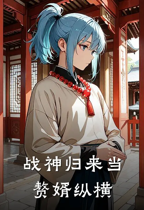 战神归来当赘婿纵横萧厉苏婉清全文免费阅读无弹窗大结局_(战神归来当赘婿纵横)萧厉苏婉清最新章节列表笔趣阁（战神归来当赘婿纵横）