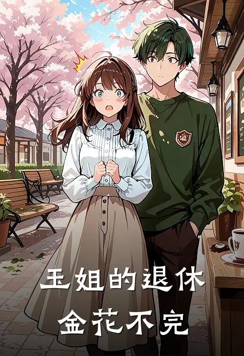 玉姐的退休金花不完刘玉梅晓敏免费小说在线看_完本小说阅读玉姐的退休金花不完(刘玉梅晓敏)