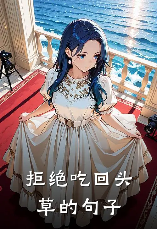 拒绝吃回头草的句子