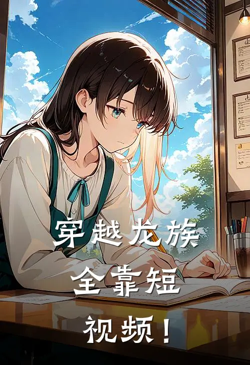 穿越龙族：全靠短视频！(龙飘飘侯奕)热门小说大全_推荐完本小说穿越龙族：全靠短视频！龙飘飘侯奕