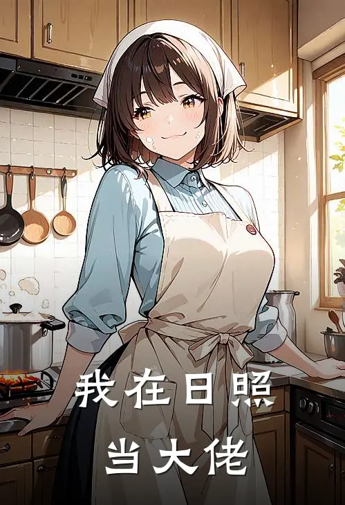 我在日照当大佬(刘洋王海)免费小说全本阅读_最新章节列表我在日照当大佬(刘洋王海)