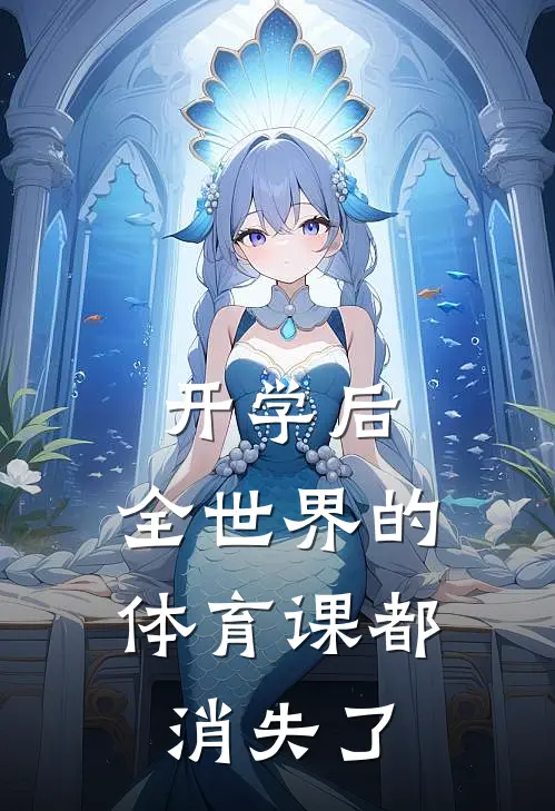 开学后，全世界的体育课都消失了(李谱牛莉莉)热门小说_完结版小说全文免费阅读开学后，全世界的体育课都消失了(李谱牛莉莉)