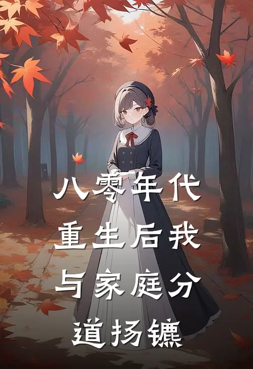 八零年代：重生后我与家庭分道扬镳我二哥在线免费小说_最新推荐小说八零年代：重生后我与家庭分道扬镳(我二哥)