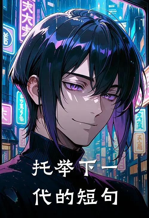 托举下一代的短句