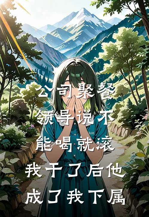 公司聚餐领导说“不能喝就滚”，我干了后他成了我下属(陈虹管培生)在线免费小说_完结小说免费阅读公司聚餐领导说“不能喝就滚”，我干了后他成了我下属陈虹管培生