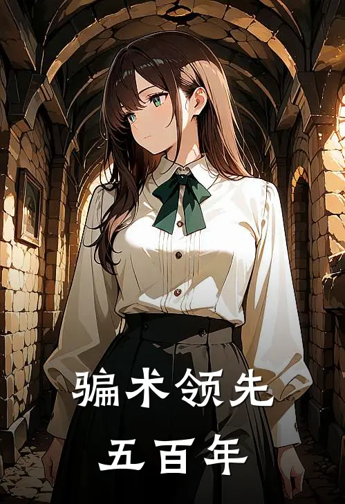 骗术领先五百年秦小冬刘青最新小说推荐_完结小说骗术领先五百年(秦小冬刘青)