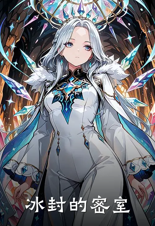 冰封的密室(陈国栋老韩)完本小说_免费阅读无弹窗冰封的密室陈国栋老韩