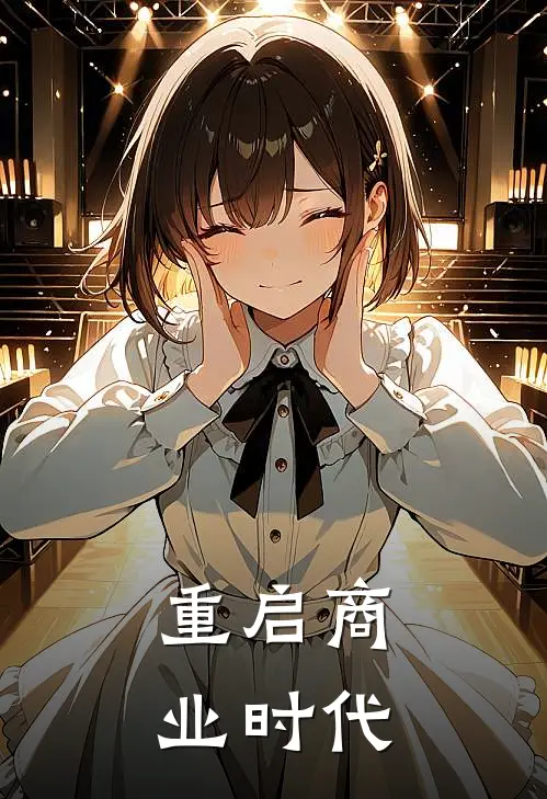 重启商业时代(李明远林婉清)全本免费完结小说_小说完结免费重启商业时代李明远林婉清