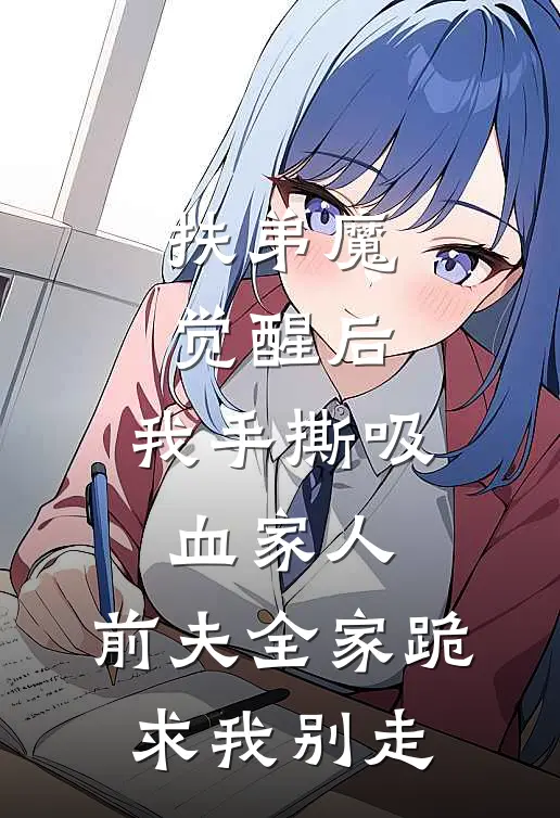 扶弟魔觉醒后，我手撕吸血家人，前夫全家跪求我别走李伟陈静热门的小说_免费小说扶弟魔觉醒后，我手撕吸血家人，前夫全家跪求我别走(李伟陈静)