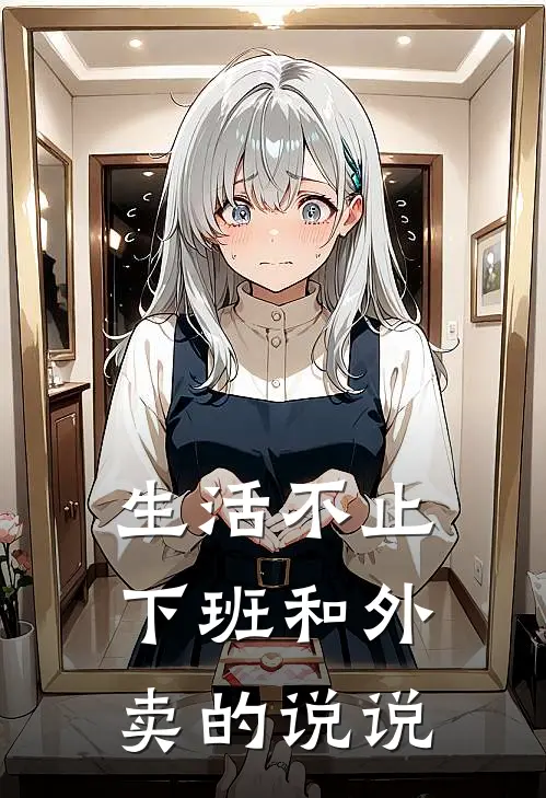 生活不止下班和外卖的说说