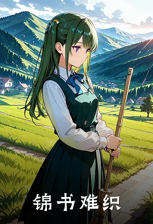 锦书难织云舒苏锦书完结小说大全_免费小说在哪看锦书难织(云舒苏锦书)