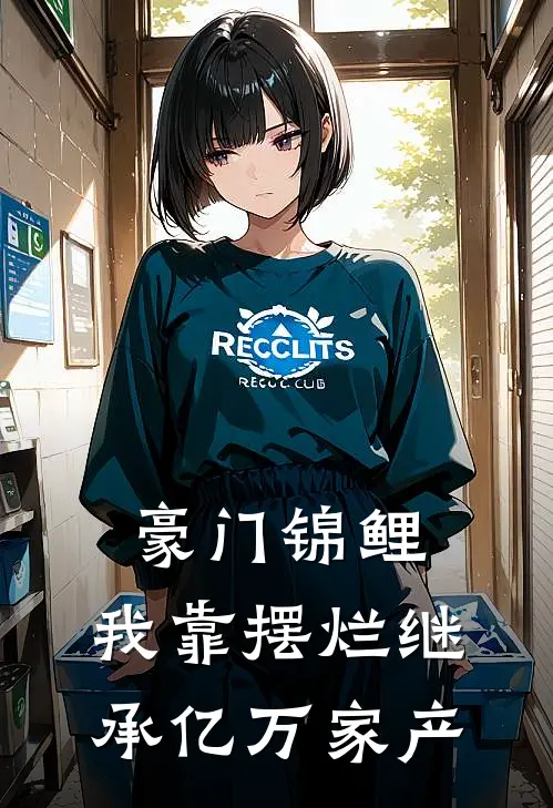 苏晚鱼苏晓鱼（苏晚鱼苏晓鱼）小说目录列表阅读-苏晚鱼苏晓鱼最新阅读