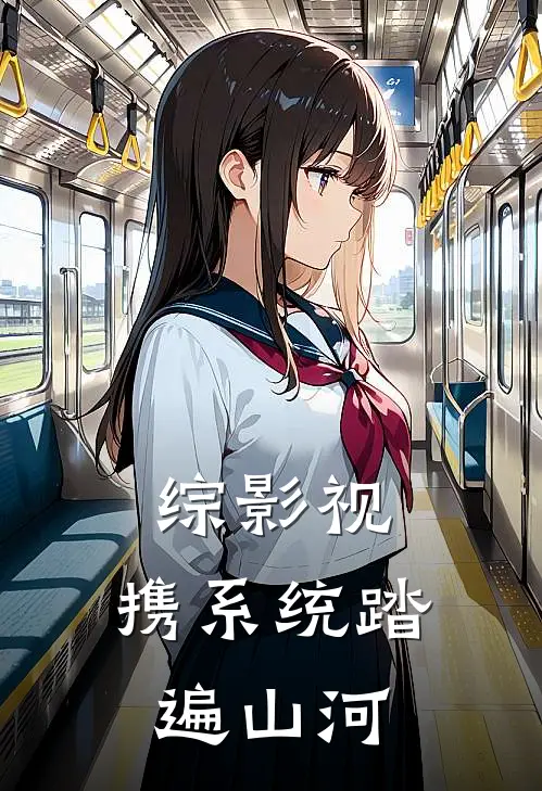 综影视：携系统踏遍山河若曦若兰小说完结推荐_完整版小说免费阅读综影视：携系统踏遍山河(若曦若兰)