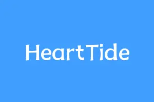 HeartTide