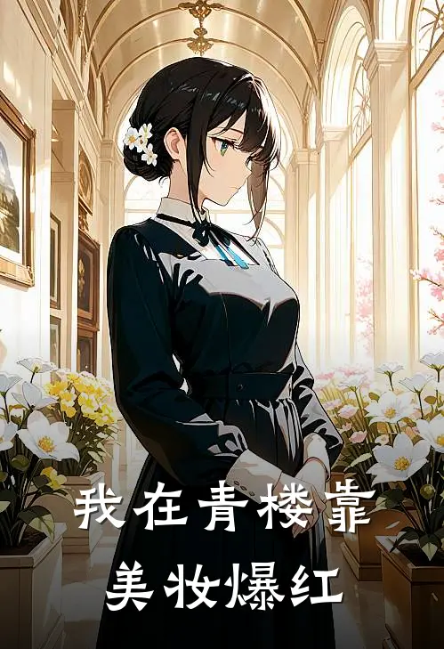 我在青楼靠美妆爆红(春桃潇潇)小说免费阅读无弹窗_完结小说我在青楼靠美妆爆红春桃潇潇