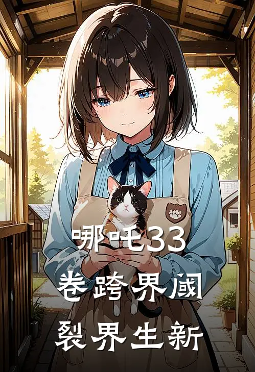 哪吒33卷跨界阈裂界生新陈小夏哪吒完结版免费小说_完本小说大全哪吒33卷跨界阈裂界生新陈小夏哪吒