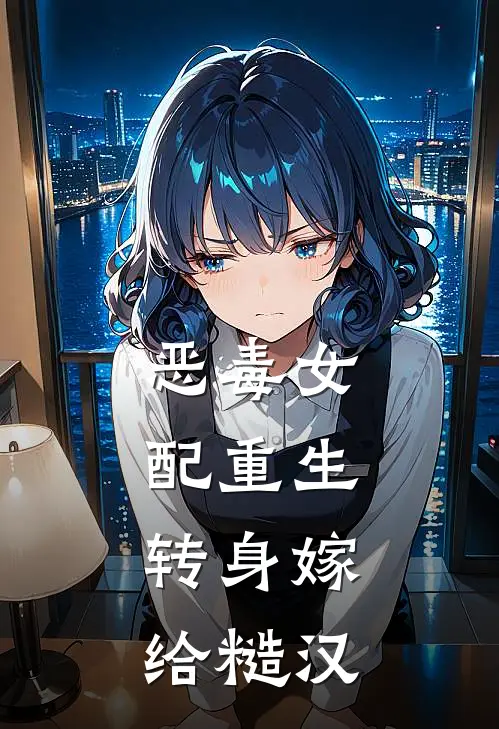 陆景琛林薇薇(恶毒女配重生：转身嫁给糙汉)最新章节免费在线阅读_恶毒女配重生：转身嫁给糙汉最新章节免费阅读