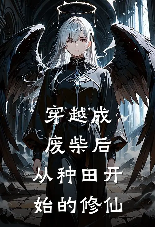 穿越成废柴后，从种田开始的修仙苏小仙林霄免费小说推荐_免费小说笔趣阁穿越成废柴后，从种田开始的修仙苏小仙林霄