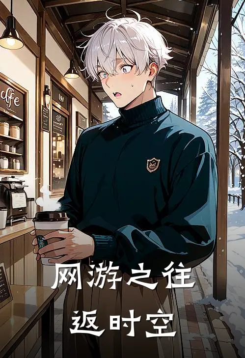 网游之往返时空张劲叶炜最新完本小说_免费小说大全网游之往返时空(张劲叶炜)