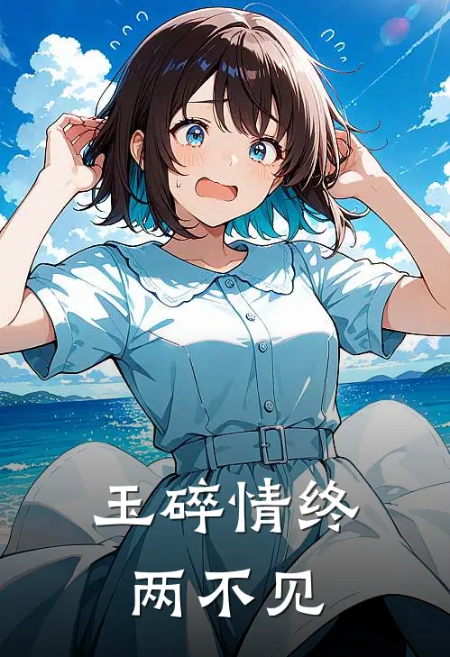 裴寂阮星吟玉碎情终两不见全章节在线阅读_玉碎情终两不见全集免费在线阅读