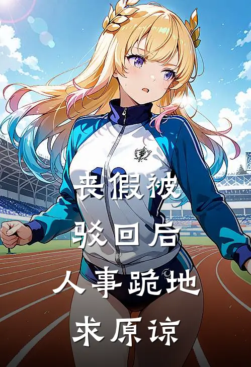 《丧假被驳回后，人事跪地求原谅》沈清沈雨晴全集免费在线阅读_(沈清沈雨晴)全章节免费在线阅读