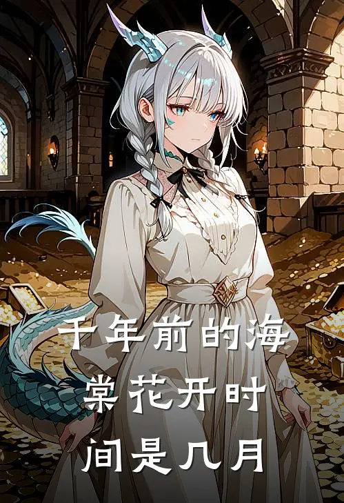 千年前的海棠花开时间是几月