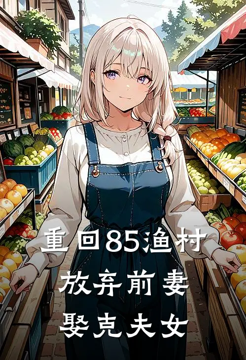 重回85渔村，放弃前妻娶克夫女