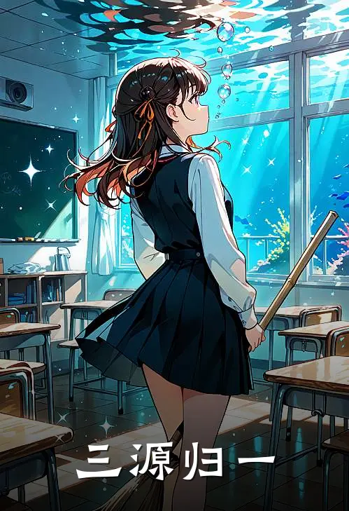 三源归一田玉玉佩田玉玉佩免费小说大全_完结的小说三源归一(田玉玉佩田玉玉佩)