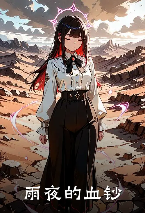 雨夜的血钞周晓雯周晓雯最热门小说_免费小说全集雨夜的血钞(周晓雯周晓雯)