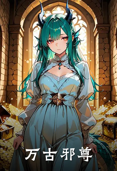 万古邪尊凌邪凌岳热门的小说_免费小说万古邪尊(凌邪凌岳)