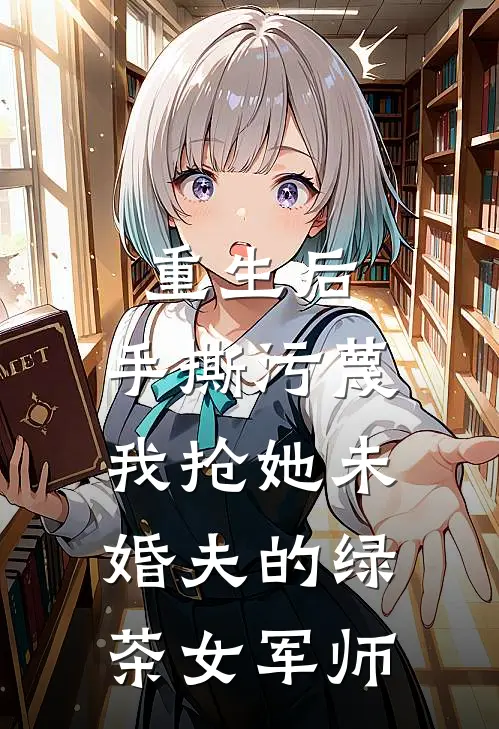 长公主魏秋棠《重生后，手撕污蔑我抢她未婚夫的绿茶女军师》小说免费在线阅读_重生后，手撕污蔑我抢她未婚夫的绿茶女军师(长公主魏秋棠)已完结小说