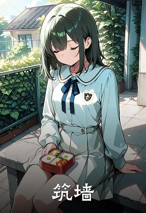 筑墙安东彼得完结热门小说_完整版小说全文免费阅读筑墙安东彼得