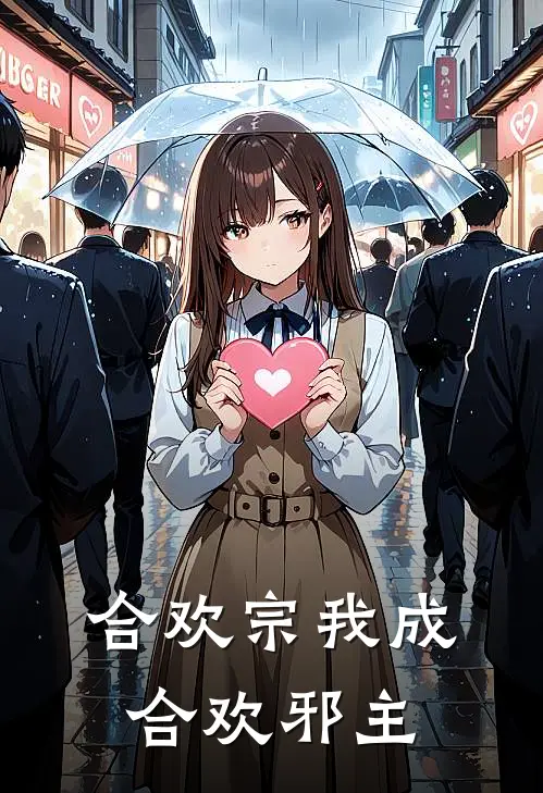 合欢宗我成合欢邪主秦沐阳苏瑶小说完结推荐_完整版小说免费阅读合欢宗我成合欢邪主(秦沐阳苏瑶)