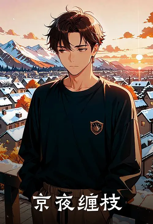 京夜缠枝姜瓷顾随免费完整版小说_热门小说大全京夜缠枝姜瓷顾随