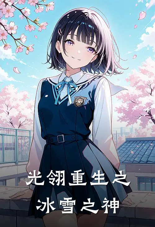 光翎青鸾《光翎重生之冰雪之神》_(光翎青鸾)热门小说