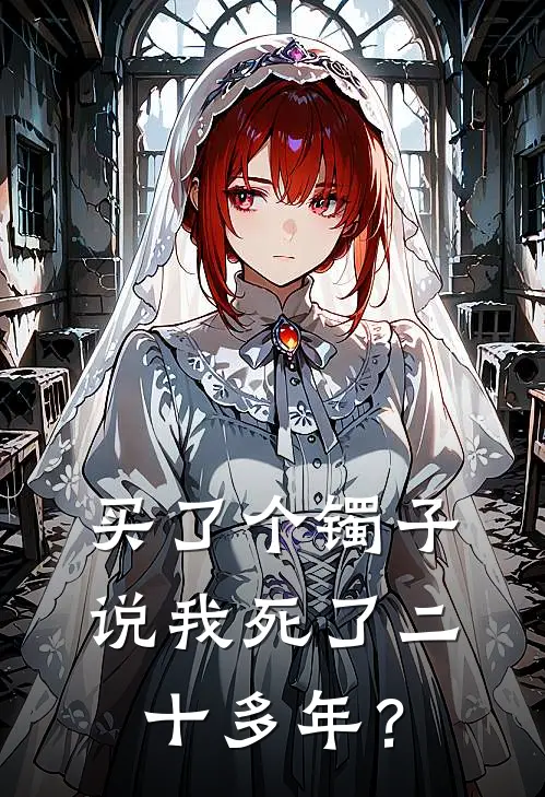 买了个镯子，说我死了二十多年？(林晓玥林晓玥)免费小说完结_最新推荐小说买了个镯子，说我死了二十多年？(林晓玥林晓玥)