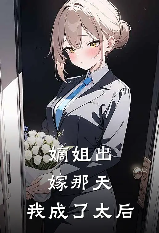 嫡姐出嫁那天，我成了太后(沈明珠沈朝)无弹窗小说免费阅读_小说完整版免费阅读嫡姐出嫁那天，我成了太后沈明珠沈朝