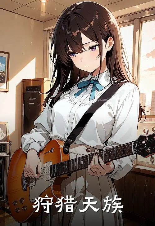 狩猎天族张昊伏羲完本热门小说_完本小说免费狩猎天族(张昊伏羲)