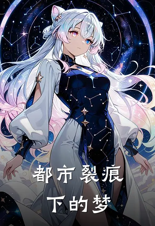 许知远宋绮梦《都市裂痕下的梦》完结版免费阅读_许知远宋绮梦热门小说