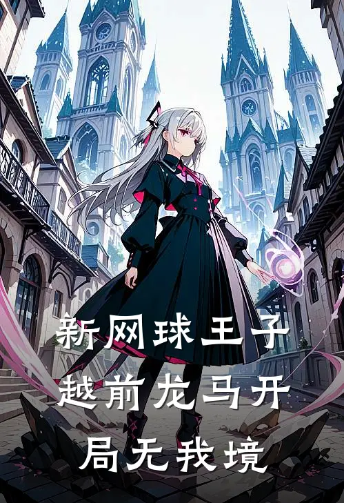 新网球王子：越前龙马开局无我境云飞南次郎小说完整版免费阅读_最新章节列表新网球王子：越前龙马开局无我境(云飞南次郎)