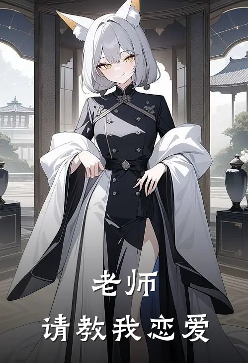 老师，请教我恋爱(许澈陈言悦)完结版小说_最新全本小说老师，请教我恋爱许澈陈言悦