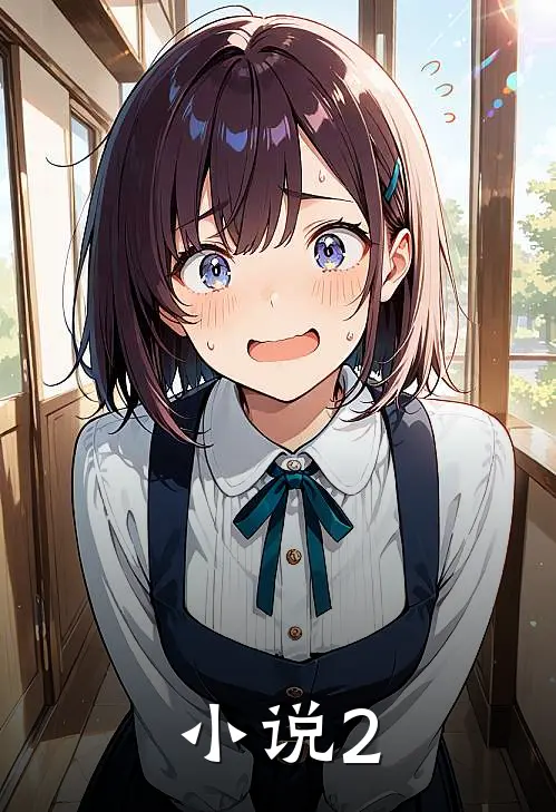 小说2(淑妃碧萱)_淑妃碧萱热门小说