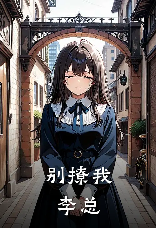 别撩我，李总(李慕寒林浅浅)热门网络小说_小说推荐完结别撩我，李总(李慕寒林浅浅)