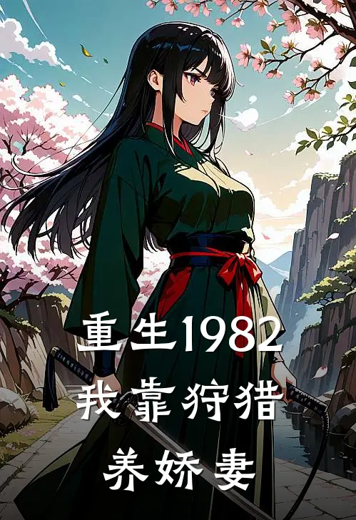 重生1982：我靠狩猎养娇妻(陈云赵海霞)热门网络小说推荐_免费完结版小说重生1982：我靠狩猎养娇妻(陈云赵海霞)