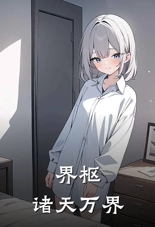 界枢：诸天万界陈默陈默刚免费小说全集_免费阅读无弹窗界枢：诸天万界陈默陈默刚