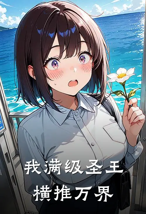 《我满级圣王，横推万界》凌皓林婉儿火爆新书_我满级圣王，横推万界(凌皓林婉儿)最新热门小说