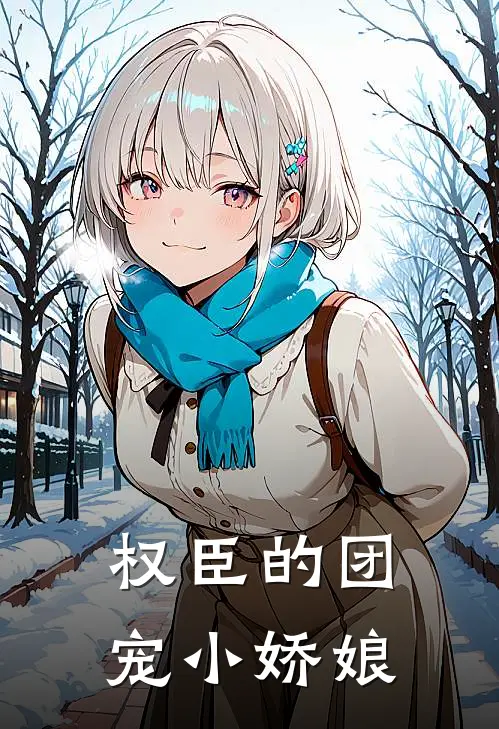 权臣的团宠小娇娘(苏妙王桂香)小说免费在线阅读_权臣的团宠小娇娘(苏妙王桂香)大结局阅读